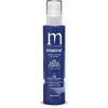 Image de MULATO - Soin repigmentant Terre Bleue 200 ml