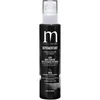 Image de Patrice Mulato Soin Repigmentant Noir D'Aniline Mulato 200ml