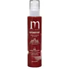 Image de Patrice Mulato Soin Repigmentant Sienne Brûlée Mulato 200ml