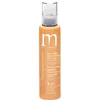 Image de Mulato MUL005 Soin Repigmentant Ocre d'Havane 200 ml