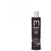 Image de Mulato - Shampooing repigmentant Cendreur 200ml