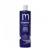 Image de Mulato - Shampooing Repigmentant déjaunisseur Terre bleue 500ml