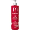 Image de Mulato - Soin Repigmentant Rouge Venise 500 ml