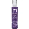 Image de Mulato Mul007 Soin Repigmentant Pourpre Phénicien , Violet 200 Ml (Lot De 1)