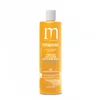 Image de mulato - Shampooing Repigmentant Ocre d'Havane 500 ml