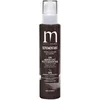 Image de Patrice Mulato Soin Repigmentant Marron Glacé Mulato 200ml