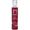 Image de Patrice Mulato Soin Repigmentant Lie de Vin Mulato 200ml