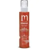 Image de Patrice Mulato Soin Repigmentant Blond Vénitien Mulato 200ml