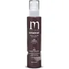 Image de Soin neutralisant cendreur Mulato 200ML