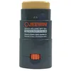 Image de JEEWIN Stick Protecteur Solaire SPF50+ WATER RESISTANT (DORE)
