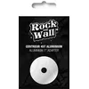 Image de Centreurs Rock on wall Centreur 45T Alu