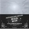 Image de Pochettes vinyle Rock on wall Pochette souple 45T (lot de 20)