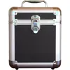 Image de Étuis et protections Rock on wall Flight Case 50 45T