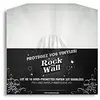 Image de sous-Pochette Papier Doublée, 33T, Lot de 10