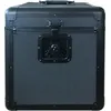 Image de Étuis et protections Rock on wall Flight Case 50 LP