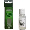 Image de Entretien vinyle Rock on wall Nettoyant naturel 50ml Disque vinyle
