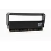 Image de Terminal Music Protection - Carbon Fibre Brush Antistatic - Rock on Wall