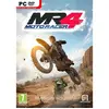 Image de Moto Racer 4 PC en occasion ou reconditionné