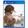 Image de Syberia 3