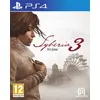 Image de Syberia 3 PS4 en occasion ou reconditionné