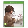 Image de Syberia 3