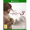 Image de Syberia 3 Xbox One en occasion ou reconditionné