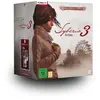 Image de Syberia 3 Edition Collector PC en occasion ou reconditionné