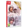 Image de Syberia 1 + 2 SWITCH en occasion ou reconditionné