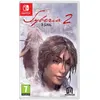 Image de Syberia 2 Nintendo Switch en occasion ou reconditionné