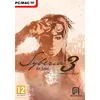 Image de Syberia 3 Edition Limitée PC et Mac en occasion ou reconditionné