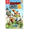 Image de Astérix et Obélix XXL 2 Nintendo Switch en occasion ou reconditionné