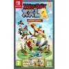 Image de Astérix et Obélix XXL2 Edition Limitée Nintendo Switch en occasion ou reconditionné