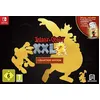 Image de Astérix et Obélix XXL2 Edition Collector Nintendo Switch en occasion ou reconditionné