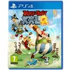 Image de Astérix & Obélix XXL2 pour PS4 en occasion ou reconditionné
