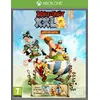Image de Astérix & Obélix XXL 2