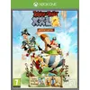 Image de Astérix et Obélix XXL2 Edition Limitée Xbox One en occasion ou reconditionné