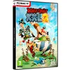 Image de Astérix & Obélix XXL2 Mission: Las Vegum