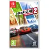 Image de Gear.Club Unlimited 2 pour Nintendo Switch