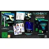 Image de Flashback 25th Anniversary Edition Limitée PS4 en occasion ou reconditionné