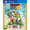 Image de Astérix & Obélix XXL 2 + le film Le Domaine des Dieux