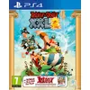 Image de Astérix & Obélix XXL 2 + Astérix et le Domaine des Dieux PS4 en occasion ou reconditionné