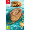 Image de Fort Boyard Nintendo Switch en occasion ou reconditionné