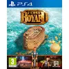 Image de Fort Boyard (PS4)