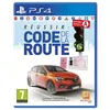 Image de Réussir Le Code de la route PS4 en occasion ou reconditionné