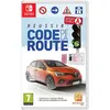 Image de Réussir Le Code de la route Nintendo Switch en occasion ou reconditionné