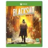 Image de Blacksad Under the Skin Edition Limitée Xbox One en occasion ou reconditionné