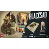 Image de Blacksad Under the Skin Edition Collector PS4 en occasion ou reconditionné