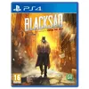 Image de Blacksad Under the Skin Edition Limitée PS4 en occasion ou reconditionné