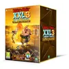 Image de Astérix et Obélix XXL 3 Le Menhir de Cristal Edition Collector PS4 en occasion ou reconditionné