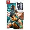 Image de XIII Nintendo Switch en occasion ou reconditionné
